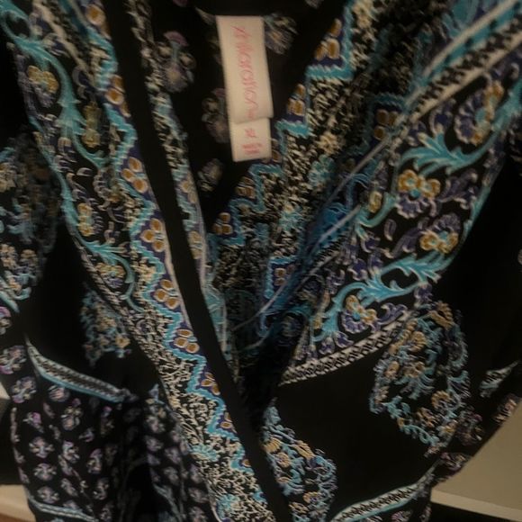 Romper - Picture 6 of 14